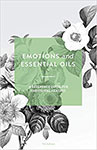 Emotions & Essential Oils