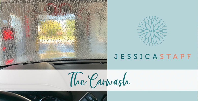 The Carwash